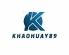 khaohuay89
